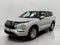 2026 Mitsubishi Outlander ES S-AWC