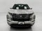 2026 Mitsubishi Outlander ES S-AWC