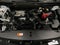 2026 Mitsubishi Outlander ES S-AWC