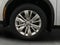2026 Mitsubishi Outlander ES S-AWC