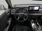 2026 Mitsubishi Outlander ES S-AWC