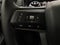 2026 Mitsubishi Outlander ES S-AWC