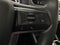 2026 Mitsubishi Outlander ES S-AWC