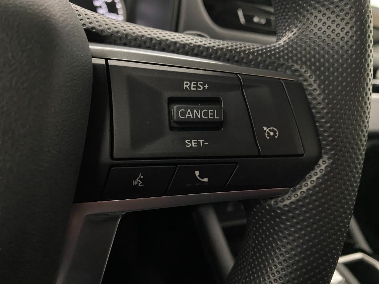 2026 Mitsubishi Outlander ES S-AWC