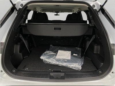 2026 Mitsubishi Outlander ES S-AWC