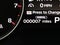 2026 Mitsubishi Outlander ES S-AWC