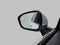 2026 Mitsubishi Outlander ES S-AWC