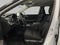 2026 Mitsubishi Outlander ES S-AWC