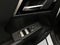 2026 Mitsubishi Outlander ES S-AWC