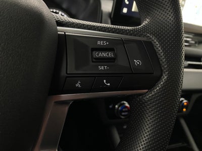 2026 Mitsubishi Outlander ES S-AWC