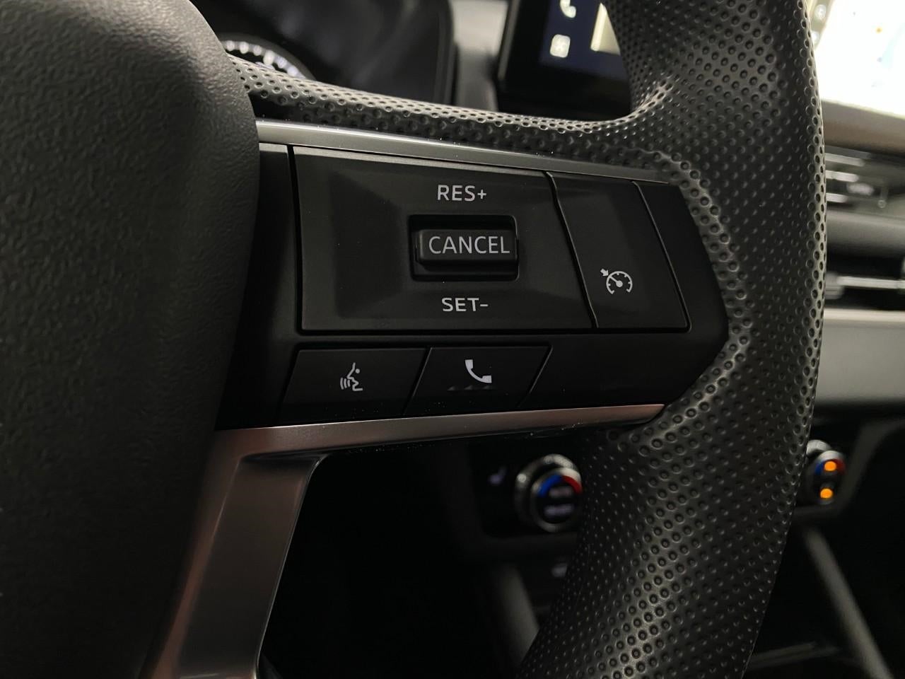 2026 Mitsubishi Outlander ES S-AWC