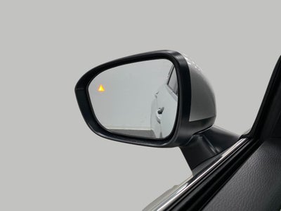 2026 Mitsubishi Outlander ES S-AWC