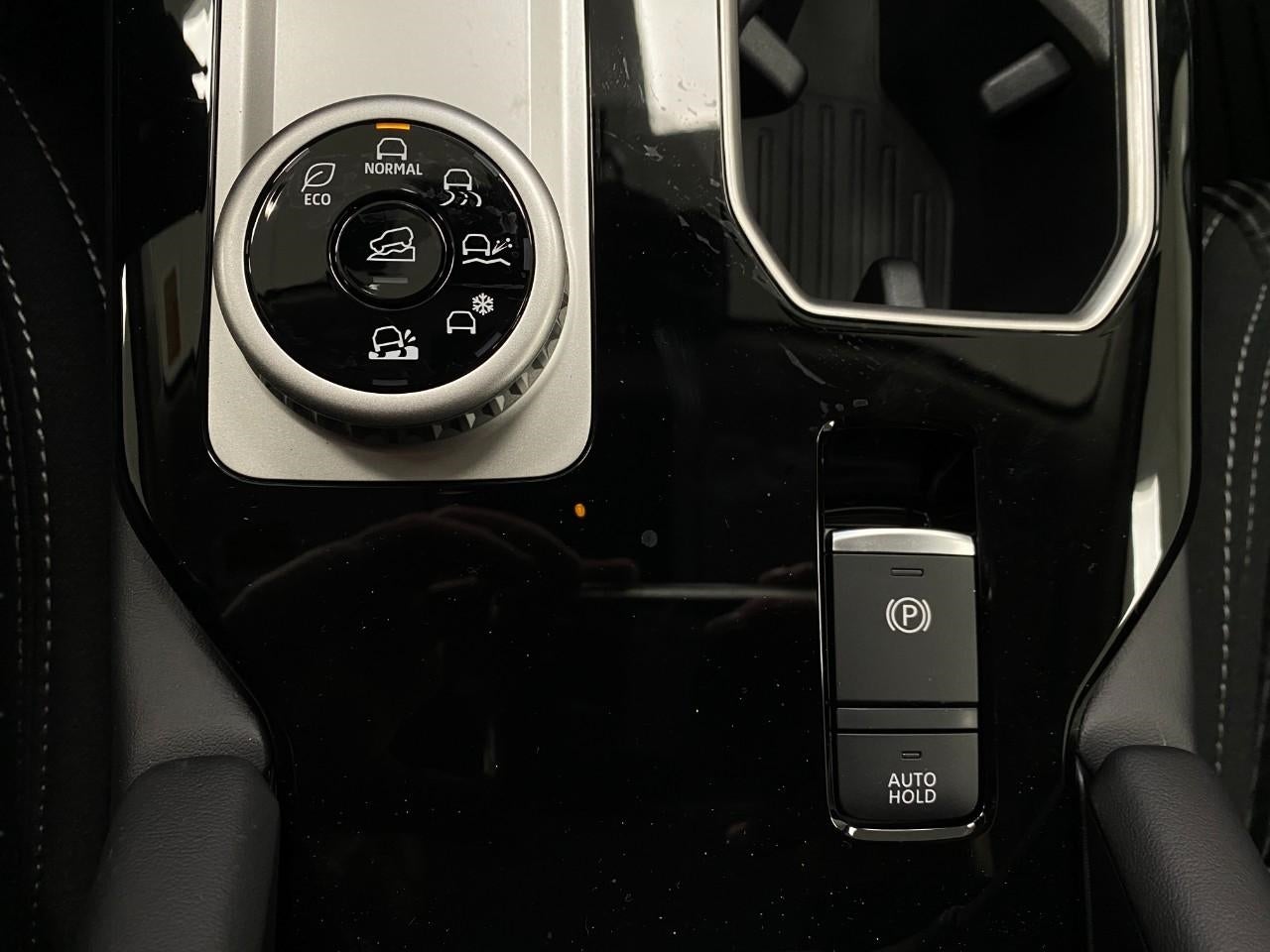 2026 Mitsubishi Outlander ES S-AWC