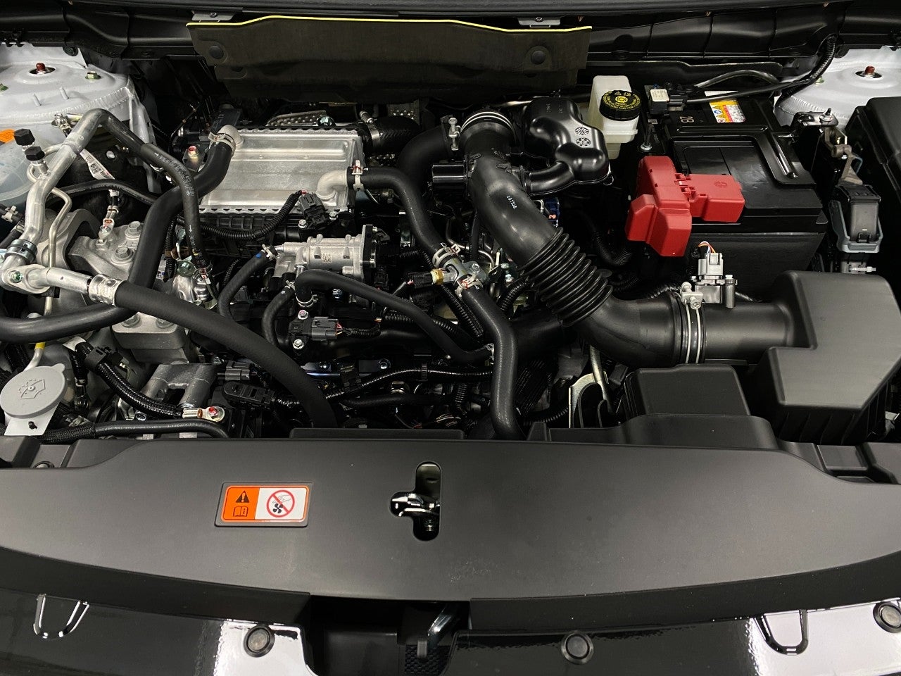 2026 Mitsubishi Outlander ES S-AWC