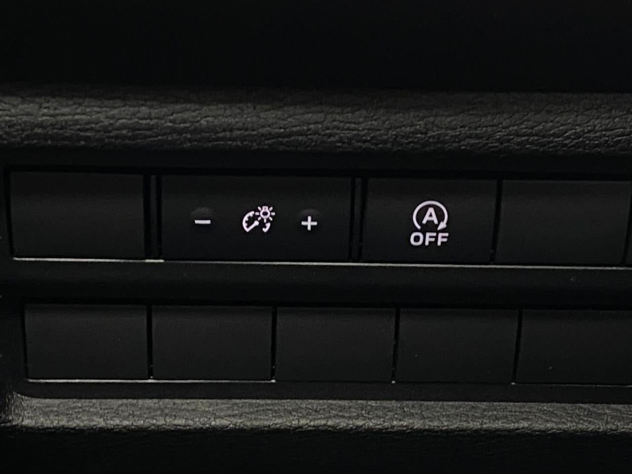 2026 Mitsubishi Outlander ES S-AWC