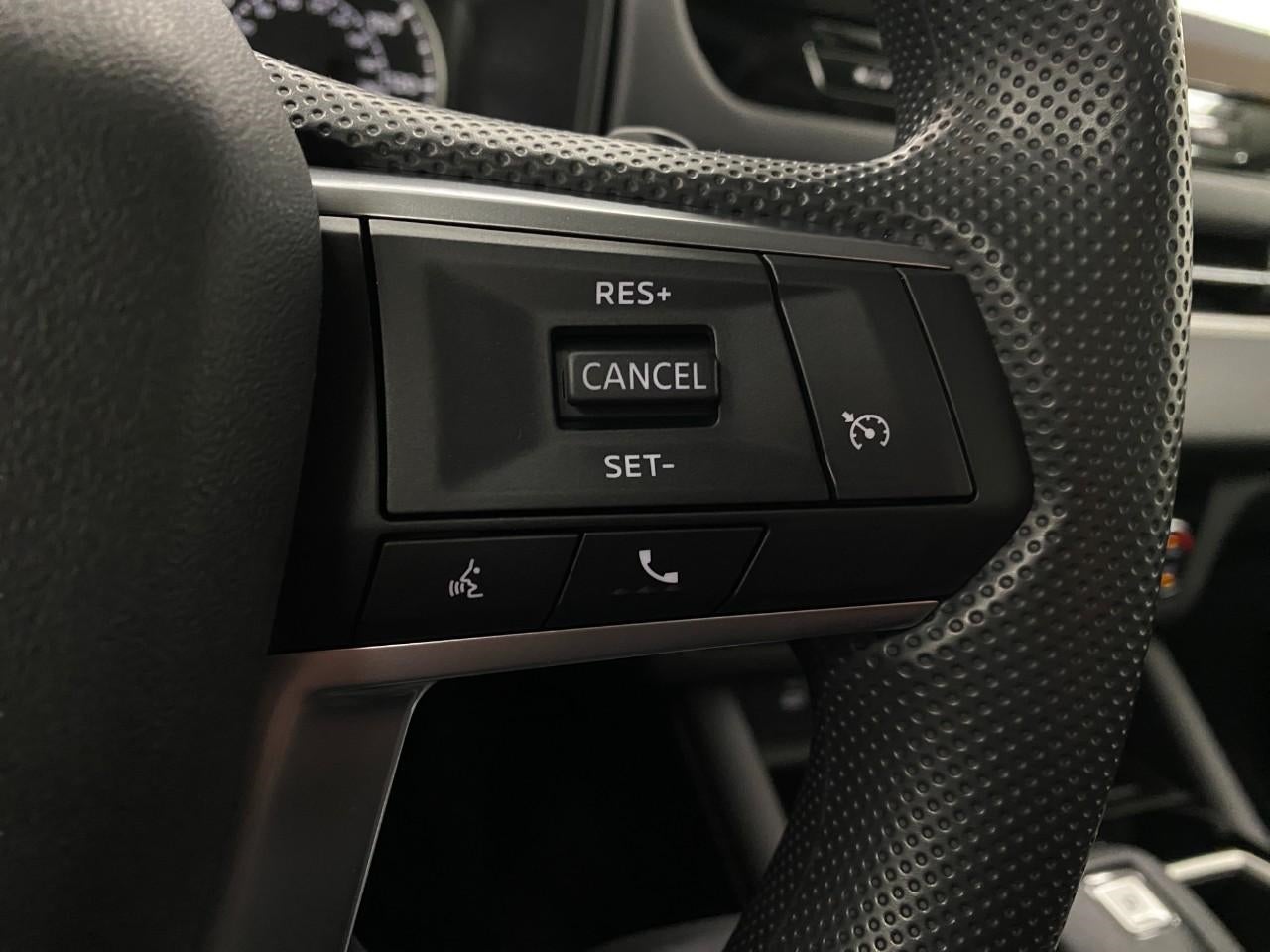 2026 Mitsubishi Outlander ES S-AWC