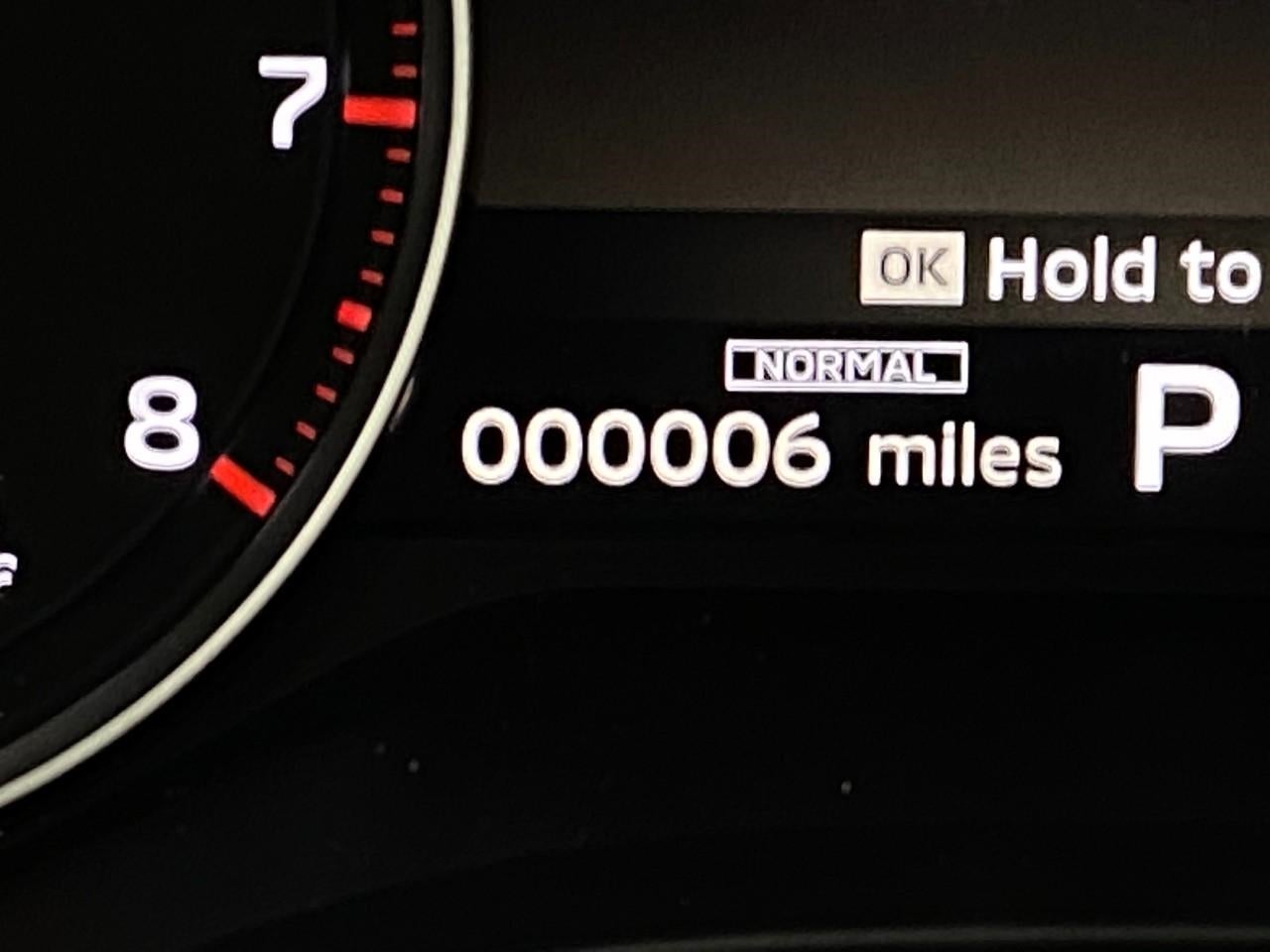 2026 Mitsubishi Outlander ES S-AWC