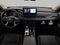 2026 Mitsubishi Outlander ES S-AWC