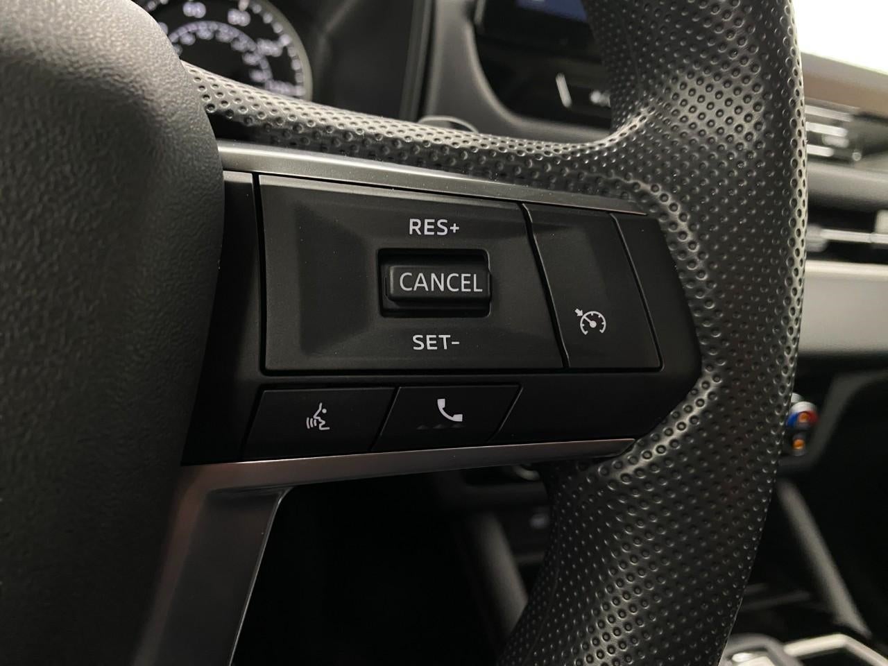 2026 Mitsubishi Outlander ES S-AWC