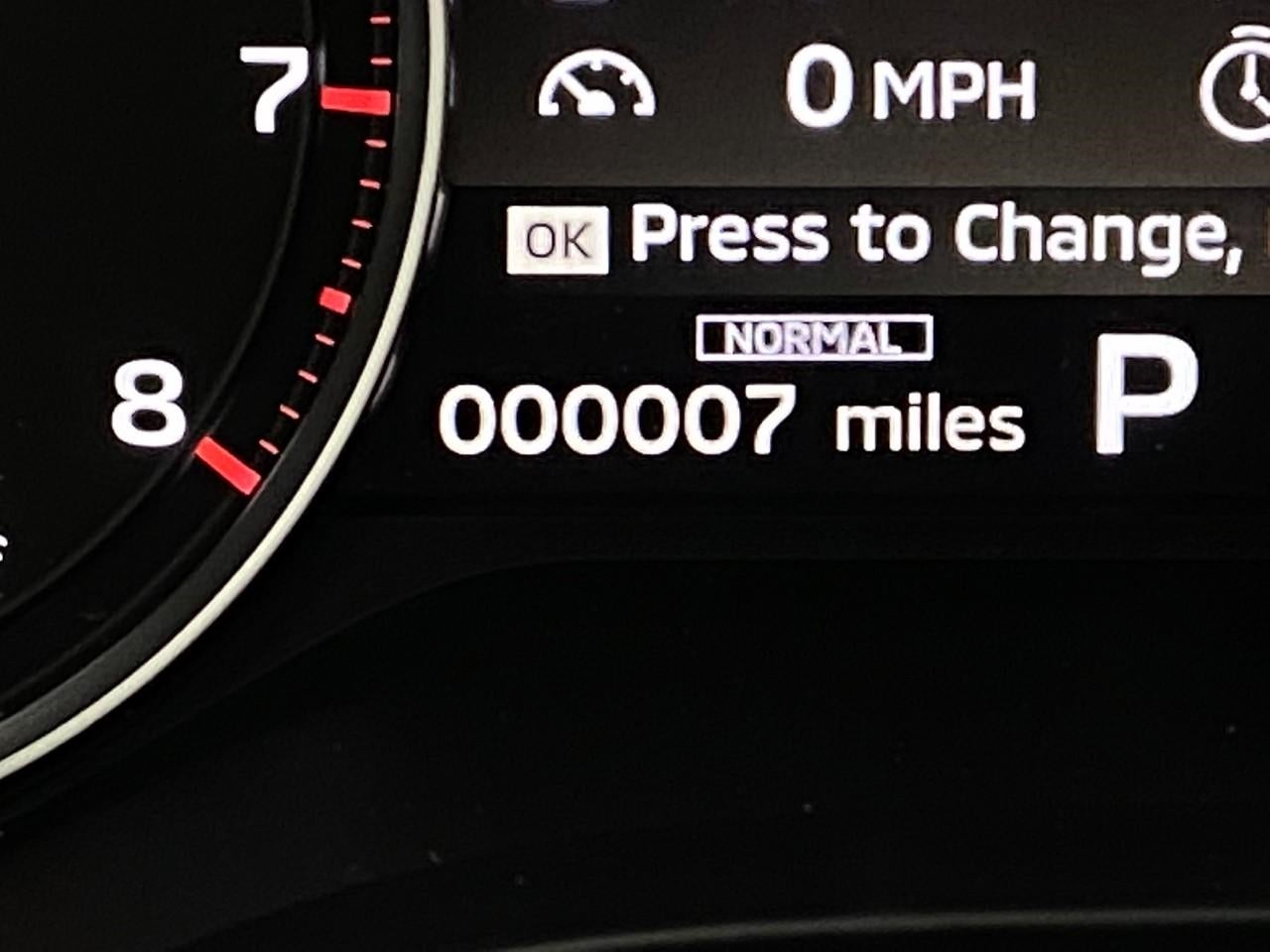 2026 Mitsubishi Outlander ES S-AWC