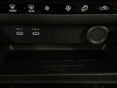 2026 Mitsubishi Outlander ES S-AWC