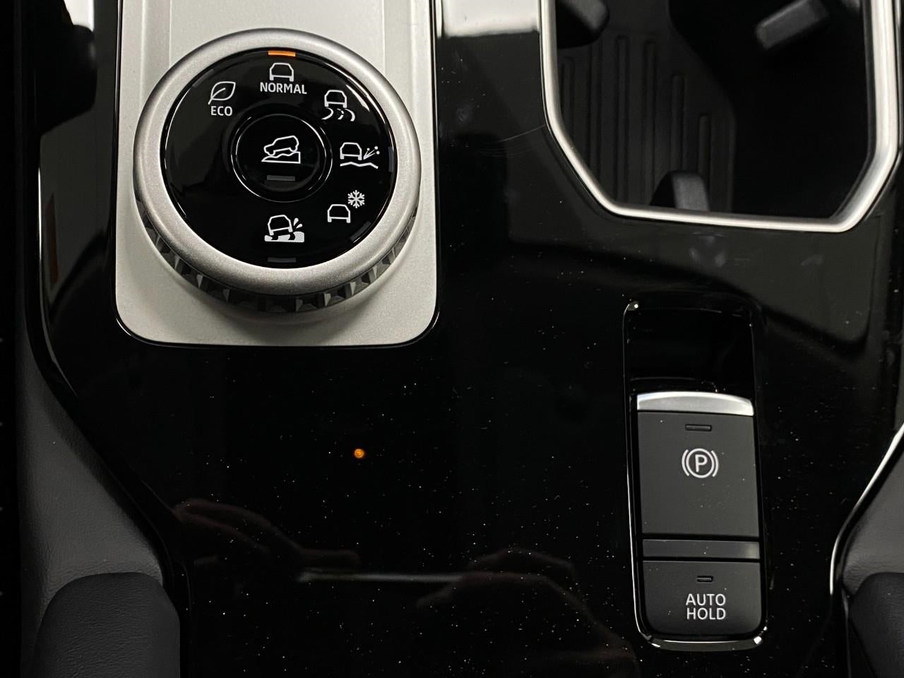 2026 Mitsubishi Outlander ES S-AWC