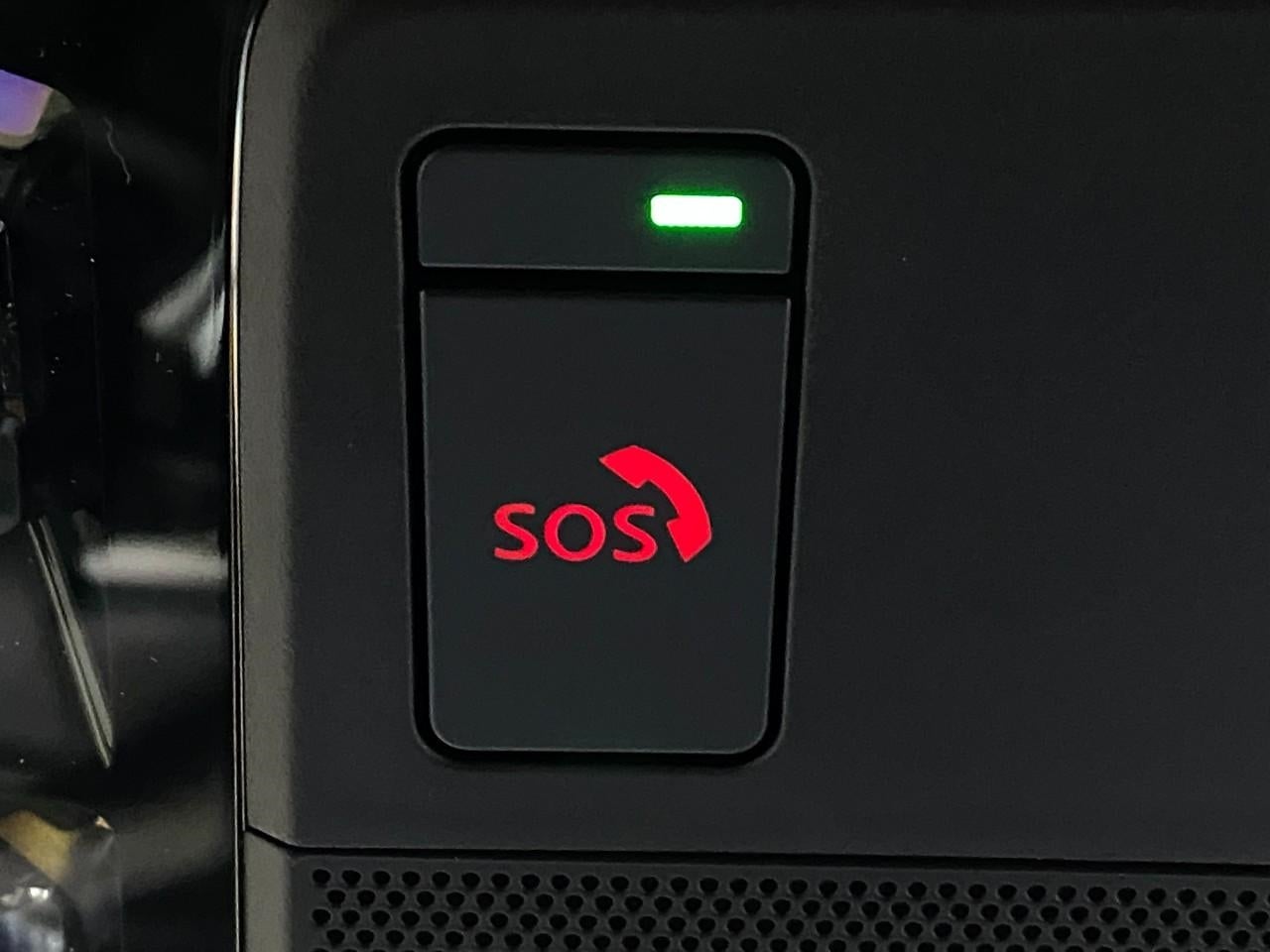 2026 Mitsubishi Outlander ES S-AWC