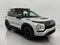 2025 Mitsubishi Outlander SE S-AWC