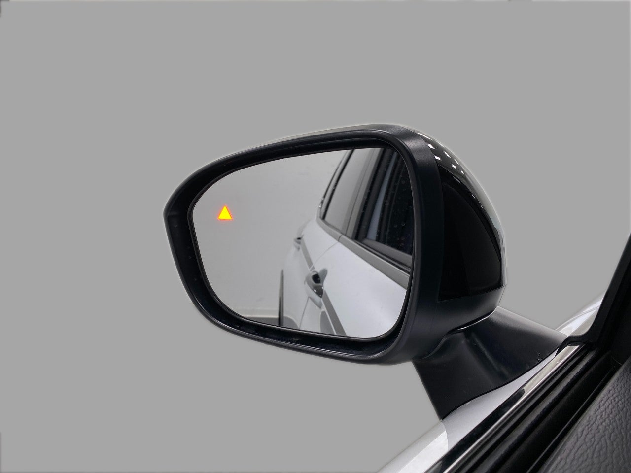 2025 Mitsubishi Outlander SE S-AWC