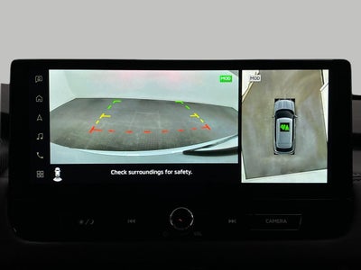 2025 Mitsubishi Outlander SE S-AWC