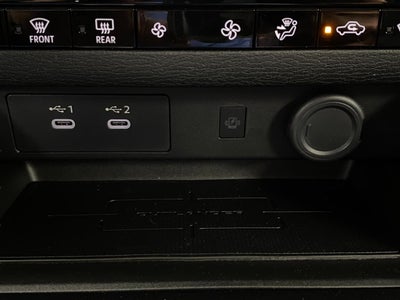 2025 Mitsubishi Outlander SE S-AWC