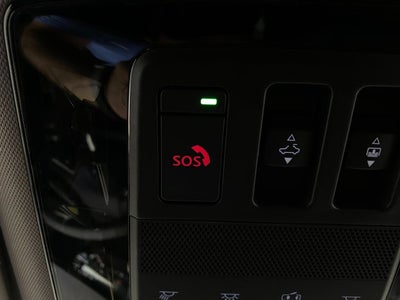 2025 Mitsubishi Outlander SE S-AWC