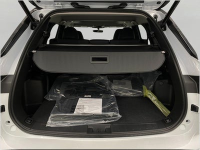 2025 Mitsubishi Outlander SE S-AWC