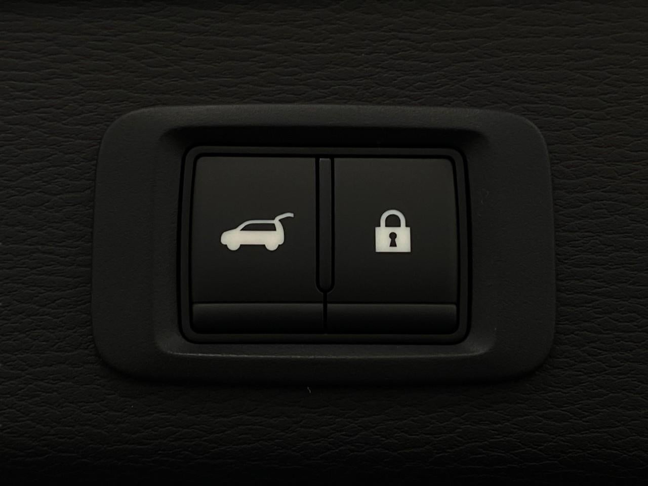 2025 Mitsubishi Outlander SE S-AWC