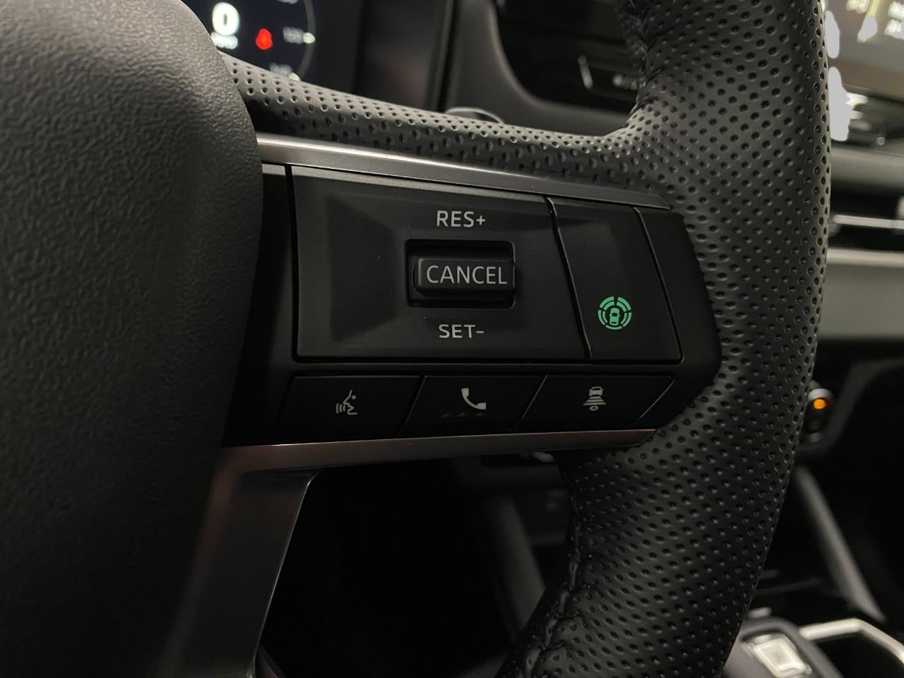 2025 Mitsubishi Outlander SE S-AWC