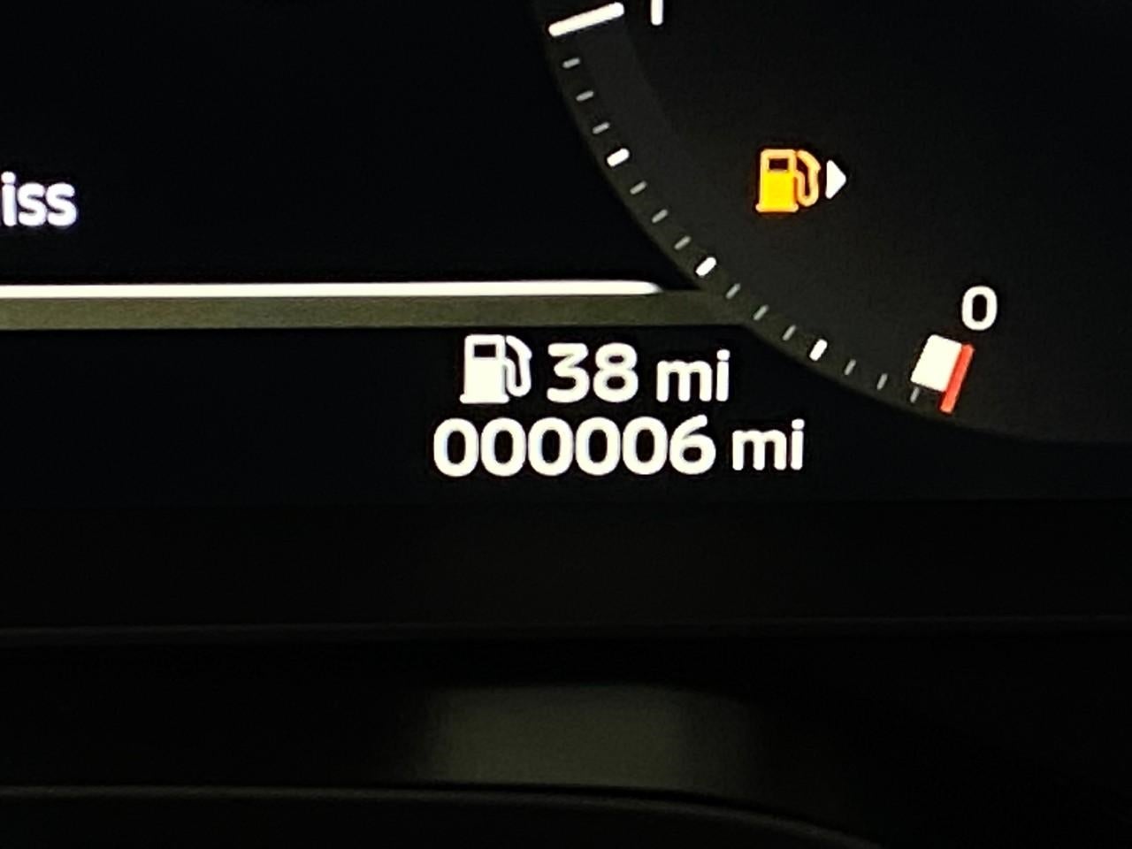 2025 Mitsubishi Outlander SE S-AWC