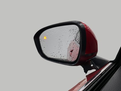 2025 Mitsubishi Outlander SE S-AWC