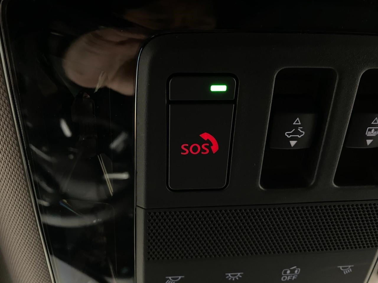 2025 Mitsubishi Outlander SE S-AWC