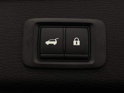 2025 Mitsubishi Outlander SE S-AWC