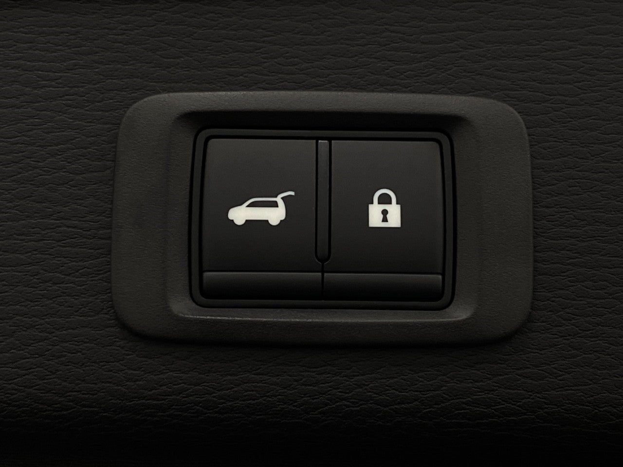 2025 Mitsubishi Outlander SE S-AWC