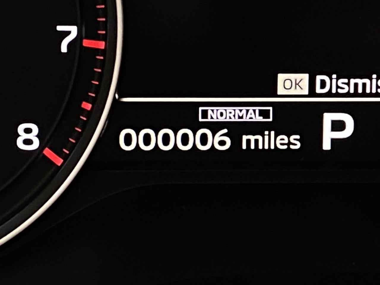 2025 Mitsubishi Outlander SE S-AWC