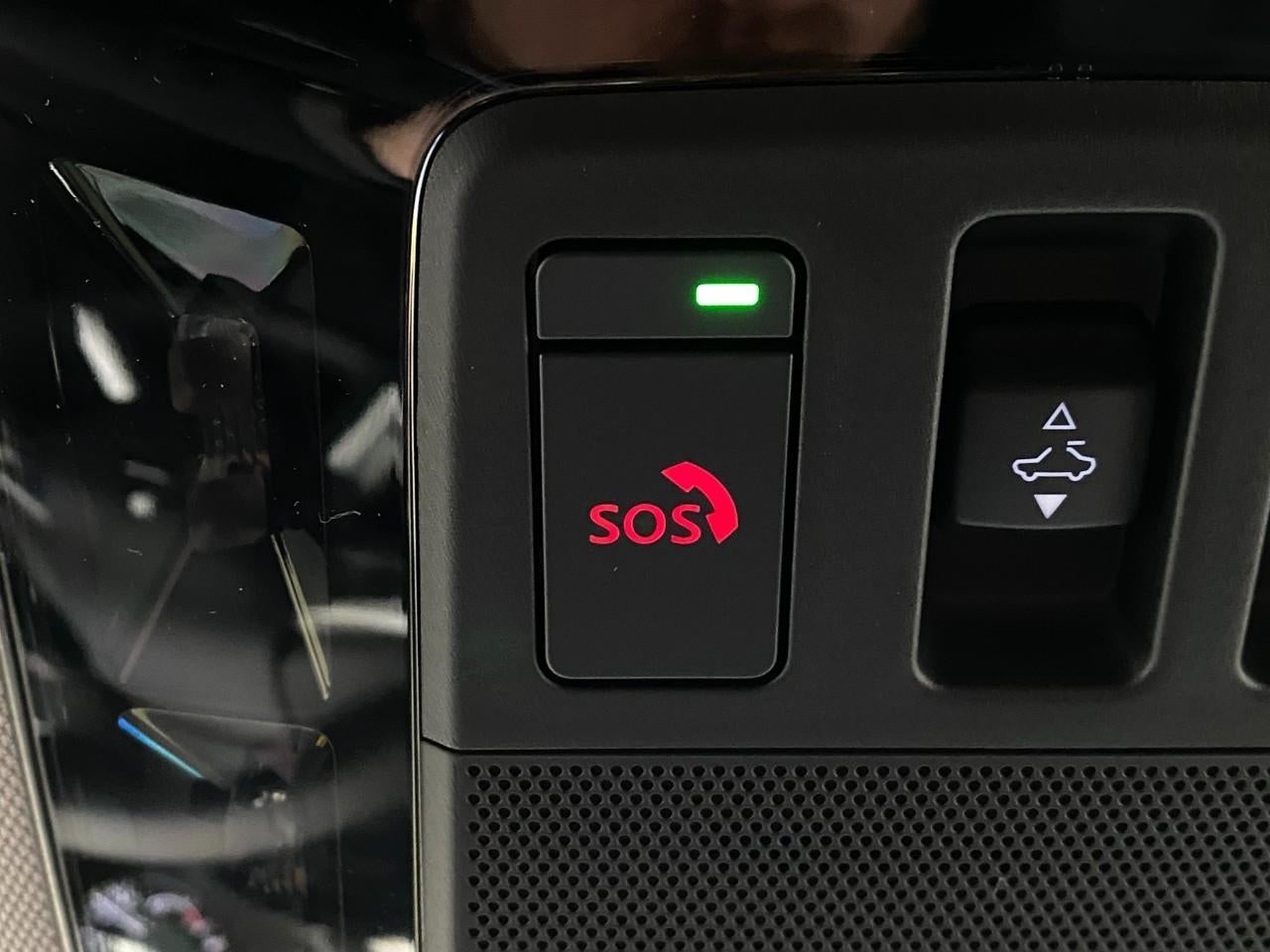 2025 Mitsubishi Outlander SE S-AWC