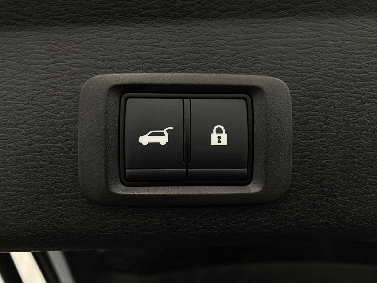 2025 Mitsubishi Outlander SE S-AWC