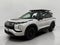 2025 Mitsubishi Outlander SE S-AWC
