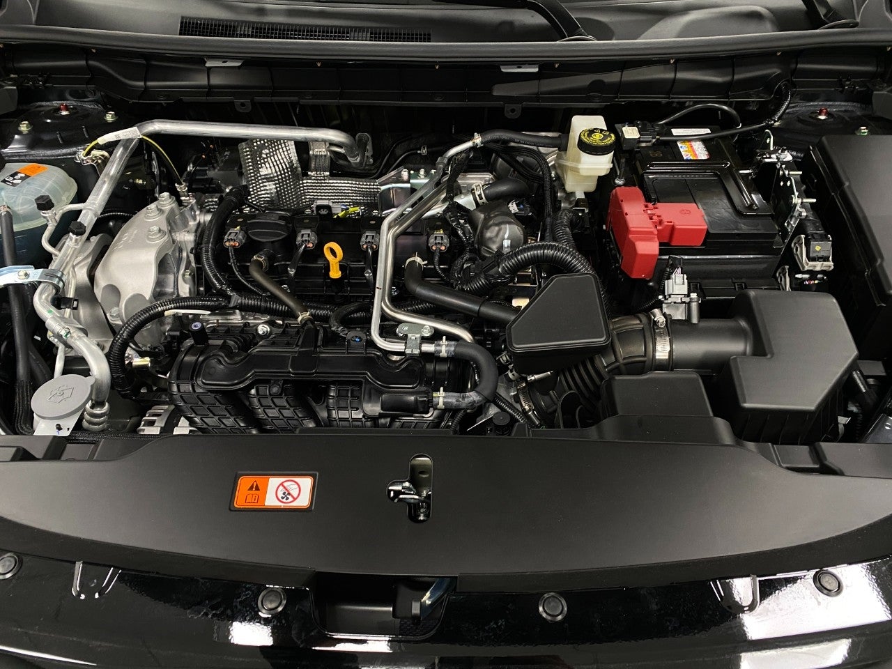 2025 Mitsubishi Outlander SE S-AWC