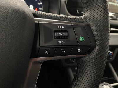 2025 Mitsubishi Outlander SE S-AWC