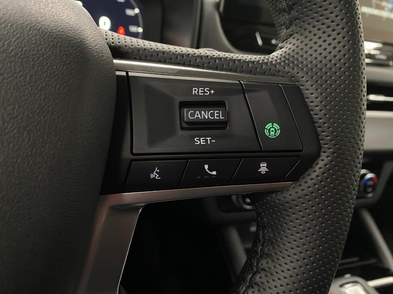 2025 Mitsubishi Outlander SE S-AWC