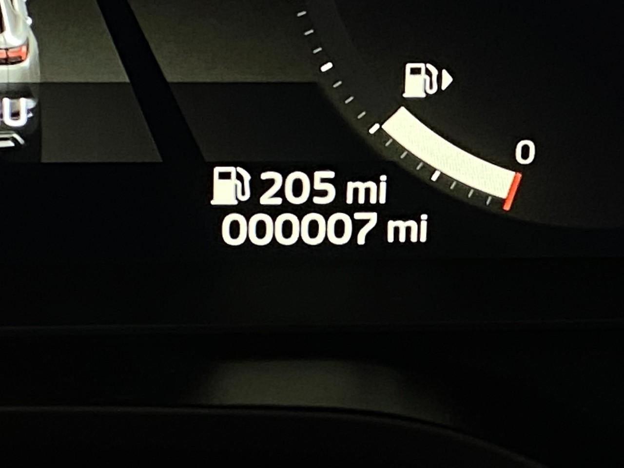 2025 Mitsubishi Outlander SE S-AWC