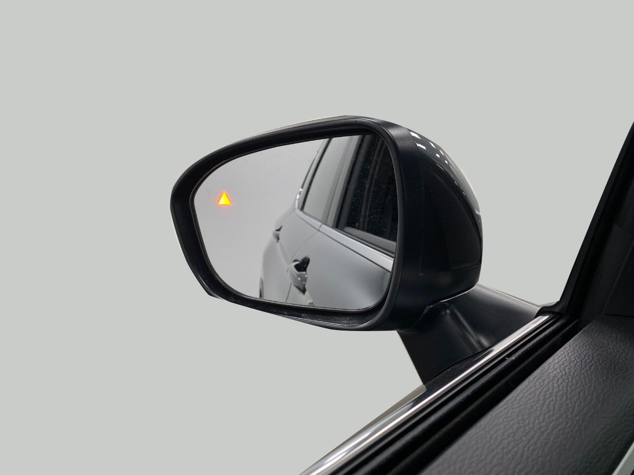 2025 Mitsubishi Outlander SE S-AWC