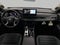 2025 Mitsubishi Outlander SE S-AWC